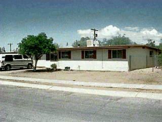 6857 E 45 Th St, Tucson, AZ 85730 photo 1