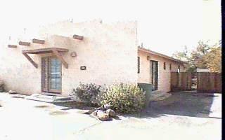 2328 E 6th St, Tucson, AZ 85719 photo 1