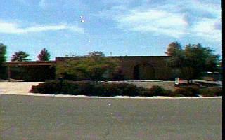 9532 E Myra Dr, Tucson, AZ 85730 photo 1