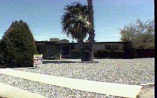 9502 E Harrison Cir, Tucson, AZ 85748 photo 1