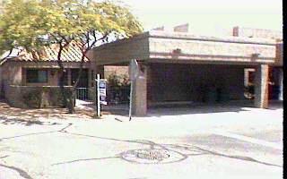 3011 E Winterhaven Dr, Tucson, AZ 85716 photo 1