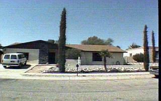 8809 E 28th St, Tucson, AZ 85710 photo 1