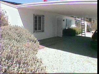 2003 E Kleindale, Tucson, AZ 85719 photo 1