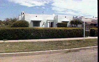 2403 E 8th St, Tucson, AZ 85719 photo 1