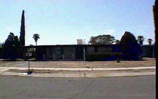 6554 E Hawk Dr, Tucson, AZ 85730 photo 1