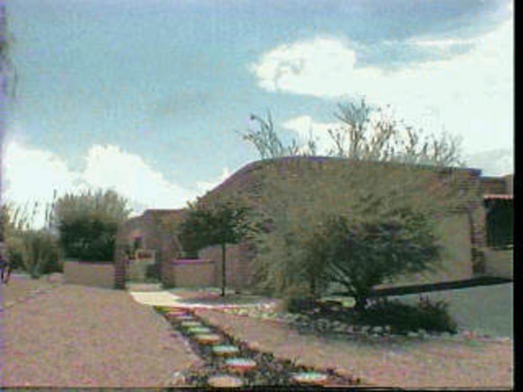 6220 E Frontier Pl, Unknown, AZ 85718 photo 1