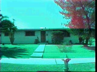 1302 E Iowa, Tucson, AZ 85706 photo 1