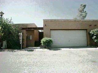 228 E Hadley St, Tucson, AZ 85705 photo 1