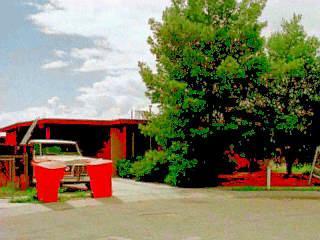 1430 E 28th St, Tucson, AZ 85713 photo 1