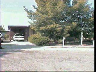 1430 E 28th St, Tucson, AZ 85713 photo 2