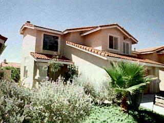 4667 W Weathervane St, Tucson, AZ 85741 photo 1