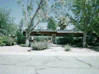 2501 E Richards Pl, Tucson, AZ 85716 photo 1