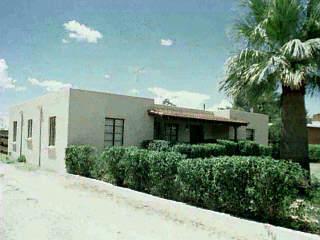 4802 E 3rd St, Tucson, AZ 85711 photo 1