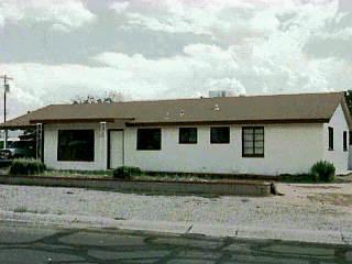 6072 E Sylvane St, Tucson, AZ 85711 photo 1