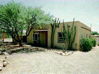 4764 E 4th St, Tucson, AZ 85711 photo 1