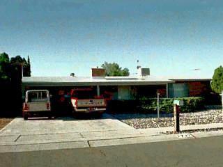 7732 E Lee St, Tucson, AZ 85715 photo 1