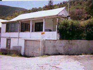 511 E Brophy Ave, Bisbee, AZ 85603 photo 2