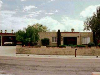 9016 E Holmes St, Tucson, AZ 85710 photo 1