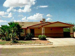 1838 W Holland, Tucson, AZ 85746 photo 1