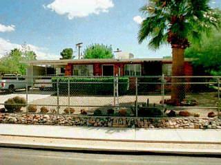 4044 E 26th St, Tucson, AZ 85711 photo 1