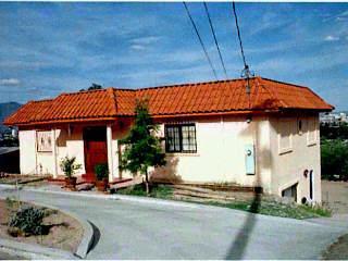 52 N Lazy Pl, Tucson, AZ 85745 photo 1