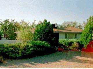 9140 E Wrightstown Rd, Tucson, AZ 85715 photo 1