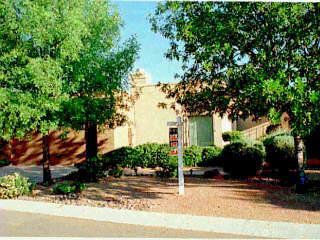 8941 E Seneca St, Tucson, AZ 85715 photo 1