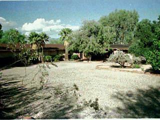 6625 E Marta Hillgrove St, Tucson, AZ 85710 photo 1