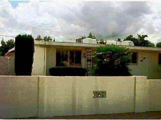 1702 E Irvington, Tucson, AZ 85714 photo 1