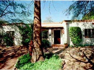 4909 E 2nd St, Tucson, AZ 85711 photo 1