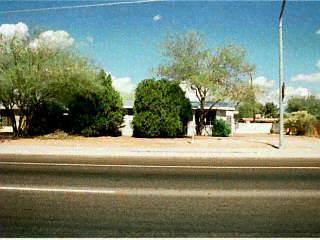 4625 E 29th St, Tucson, AZ 85711 photo 1