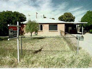 4537 E 24th St, Tucson, AZ 85711 photo 1