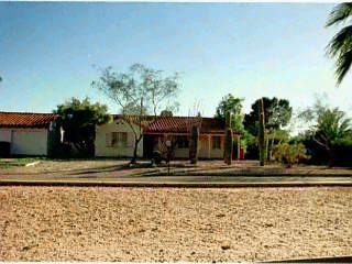 2342 Edison, Tucson, AZ 85719 photo 1