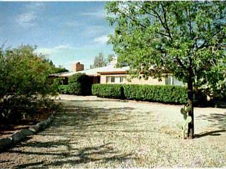 5341 E 7th St, Tucson, AZ 85711 photo 1