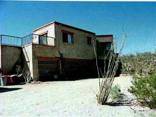 6700 W Sunset Rd, Tucson, AZ 85743 photo 1