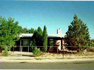 2902 W Tucker Rd, Tucson, AZ 85746 photo 1