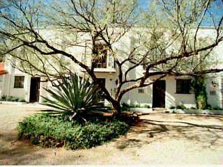 3740 E 4th St, Tucson, AZ 85716 photo 1