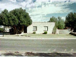 7241 E Olive Pl, Tucson, AZ 85730 photo 1