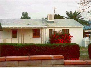 4512 E 5th St, Tucson, AZ 85711 photo 5