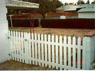 4512 E 5th St, Tucson, AZ 85711 photo 6