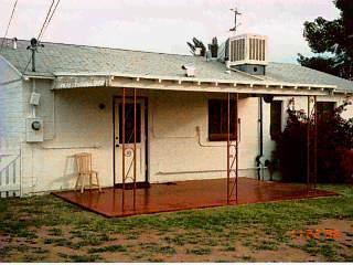 4512 E 5th St, Tucson, AZ 85711 photo 3