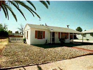 4512 E 5th St, Tucson, AZ 85711 photo 8
