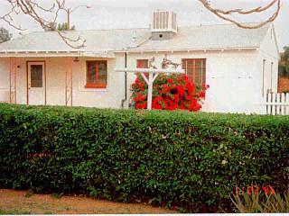 4512 E 5th St, Tucson, AZ 85711 photo 4