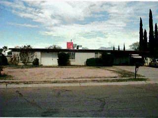 7411 E Perth Pl, Tucson, AZ 85730 photo 1