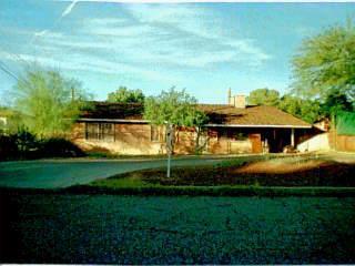 2319 E 9th St, Tucson, AZ 85719 photo 1