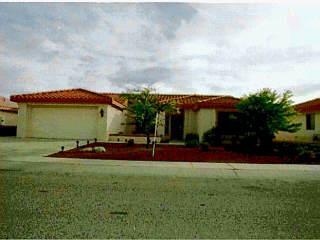 1148 E Haystack, Oro Valley, AZ 85737 photo 1