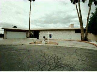 5701 E 9th St, Tucson, AZ 85711 photo 1