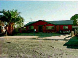 8002 Eli St, Tucson, AZ 85710 photo 1
