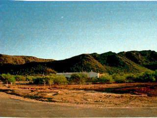 2011 S Doubletree Ln, Unknown, AZ 85733 photo 1