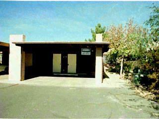 51 E Pastime Rd, Tucson, AZ 85705 photo 1